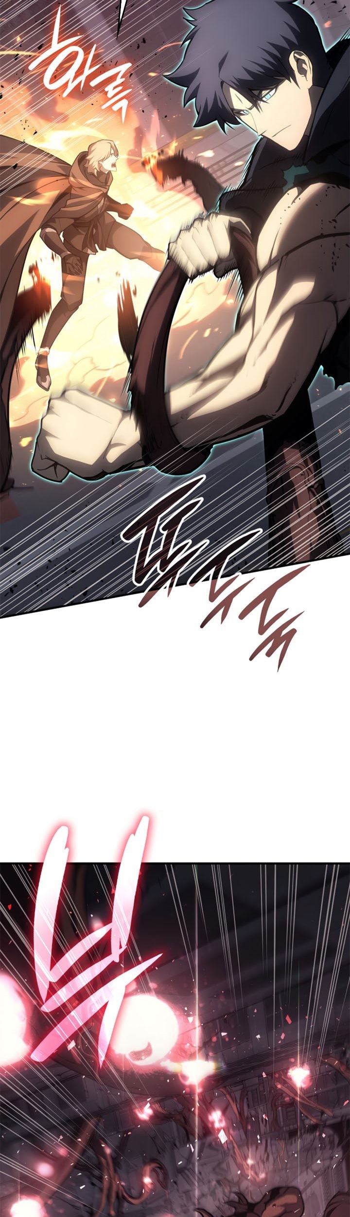 Chapter 49 - halaman 91