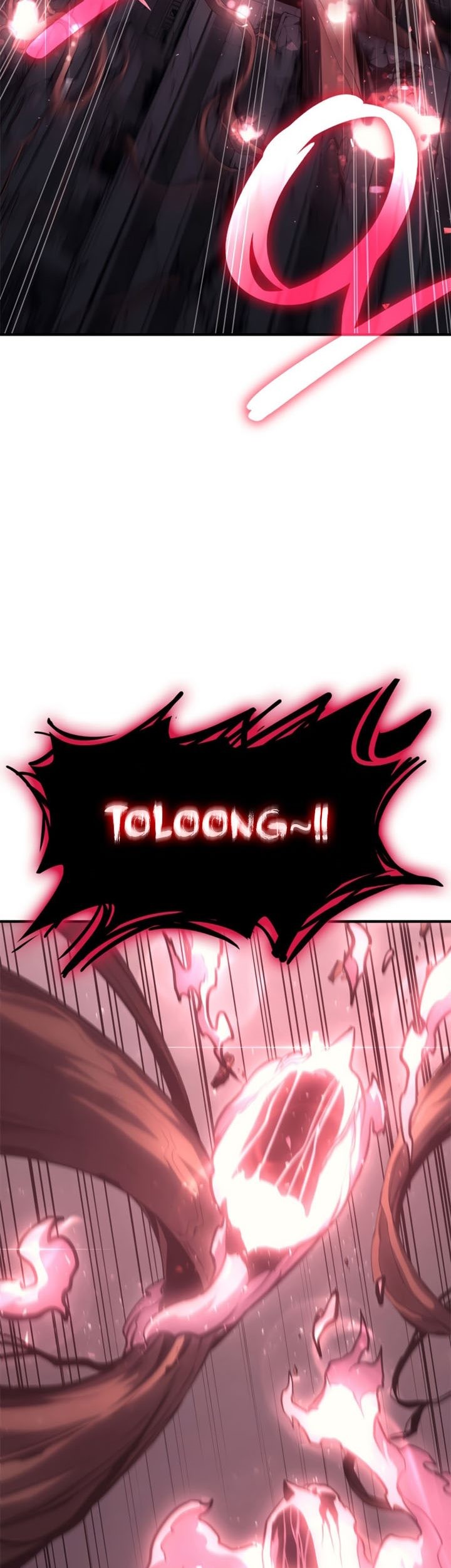 Chapter 49 - halaman 93
