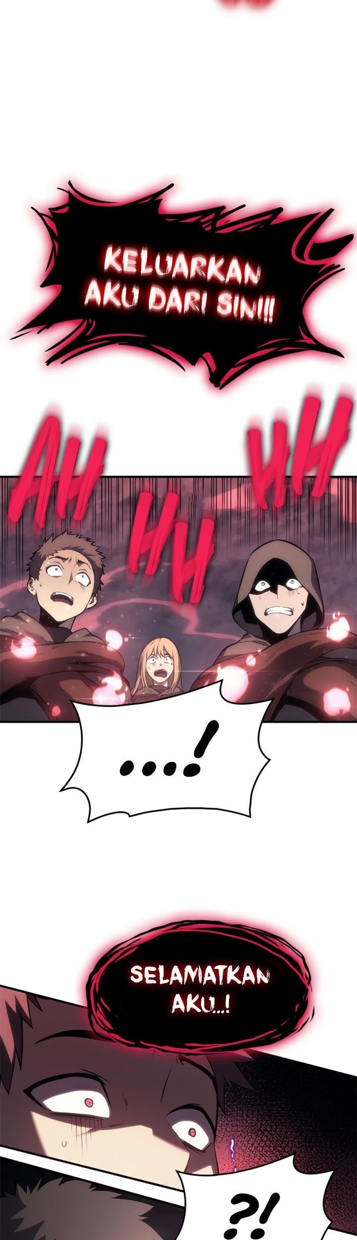 Chapter 49 - halaman 97