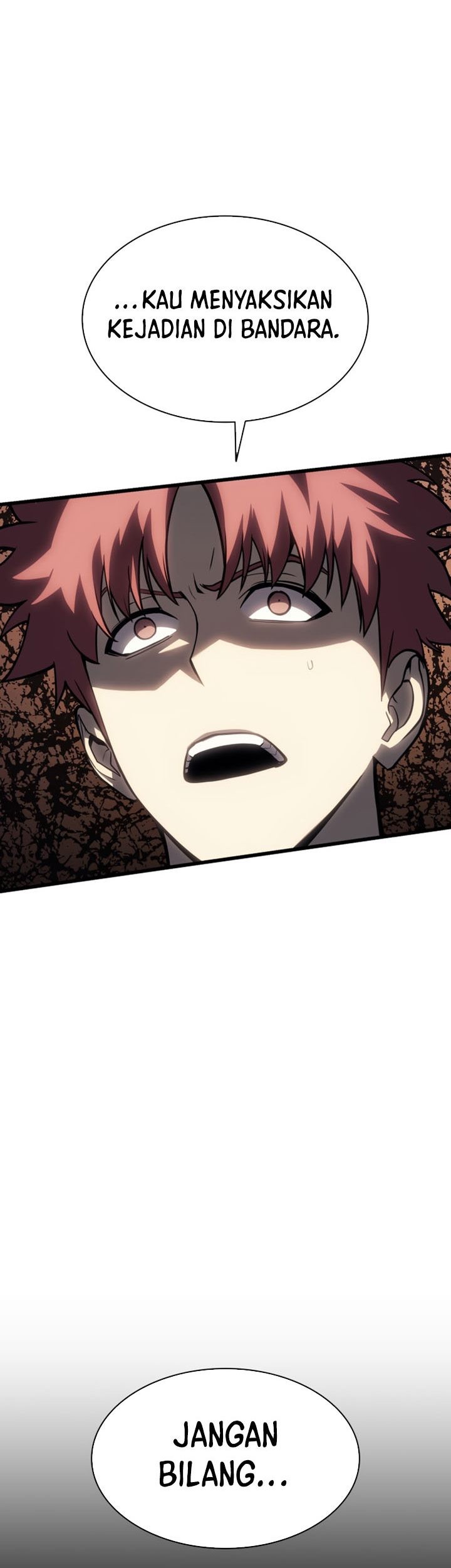 Chapter 49 - halaman 7