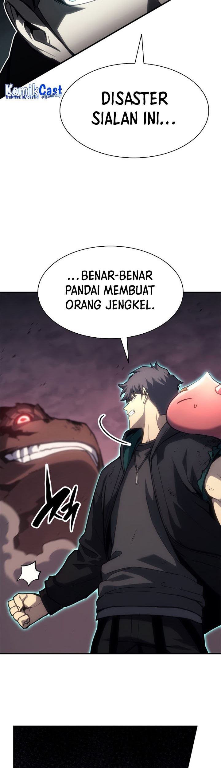 Chapter 49 - halaman 101
