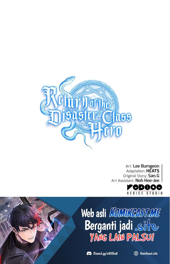 Chapter 49 - halaman 112