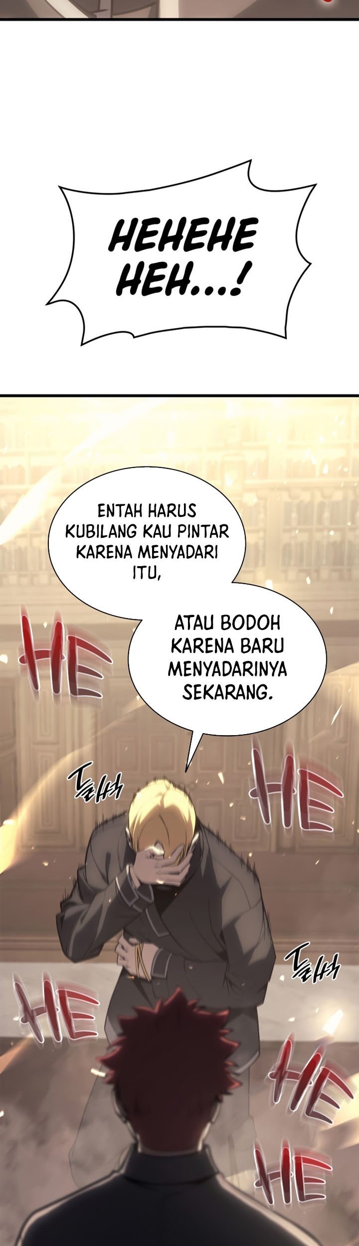 Chapter 49 - halaman 13