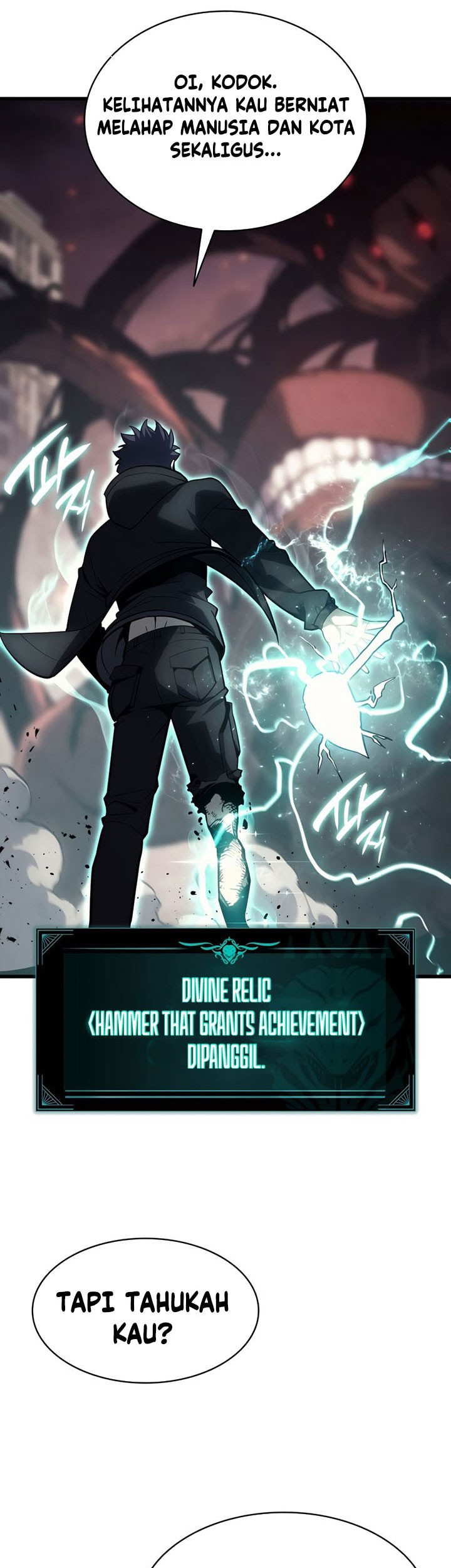Chapter 48 - halaman 23