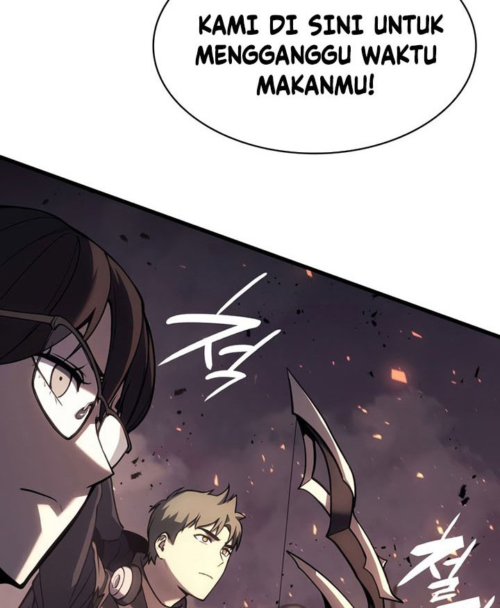 Chapter 48 - halaman 24