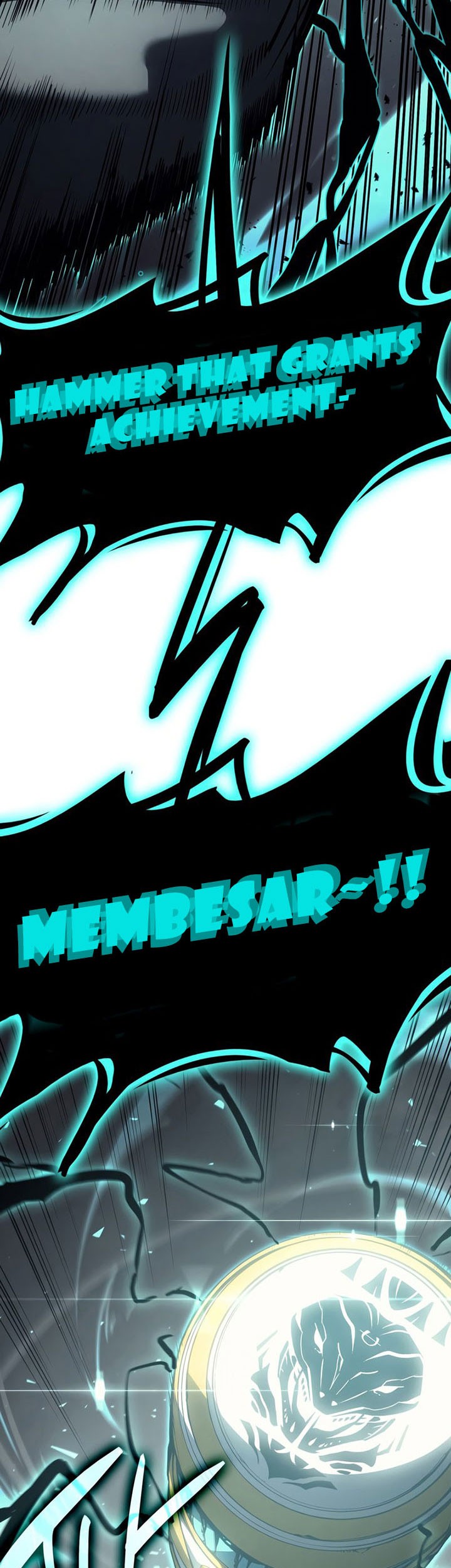 Chapter 48 - halaman 33