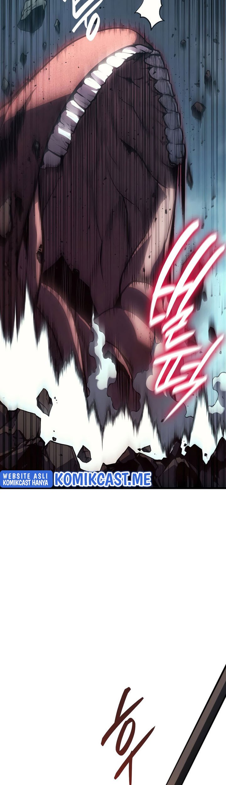 Chapter 48 - halaman 41