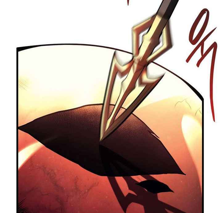 Chapter 48 - halaman 42