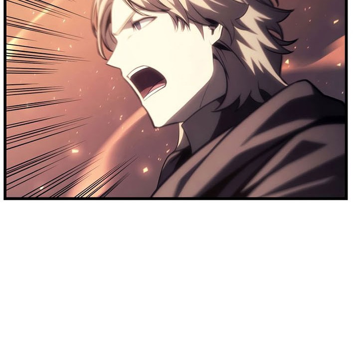 Chapter 48 - halaman 46