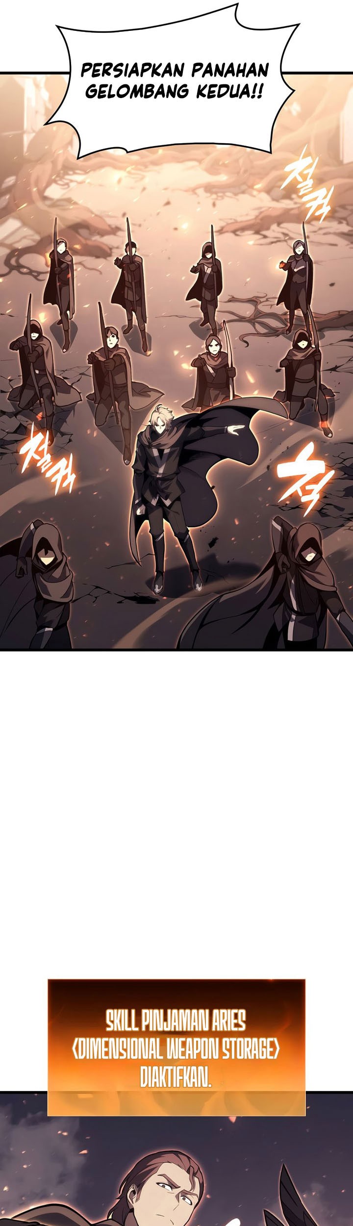 Chapter 48 - halaman 47