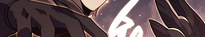 Chapter 48 - halaman 48