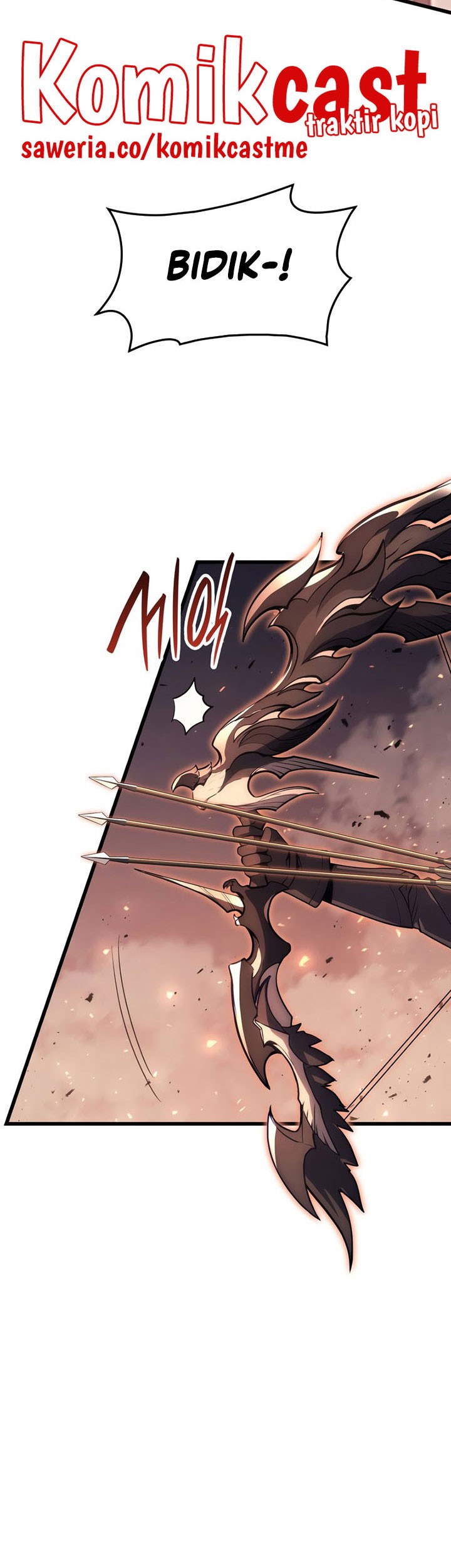 Chapter 48 - halaman 51
