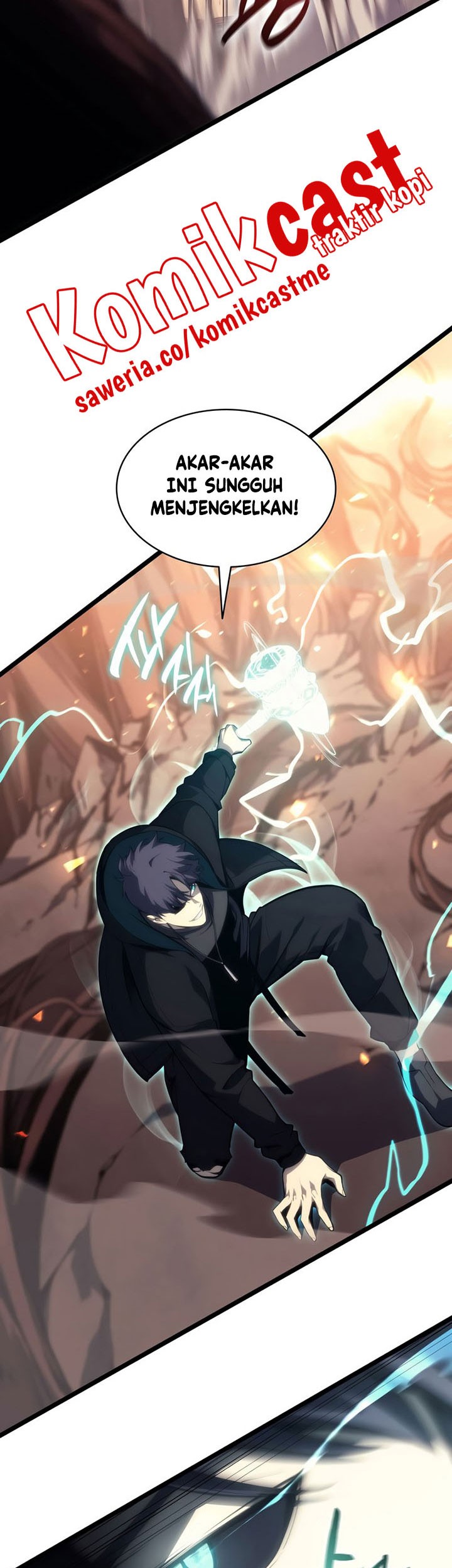 Chapter 48 - halaman 59