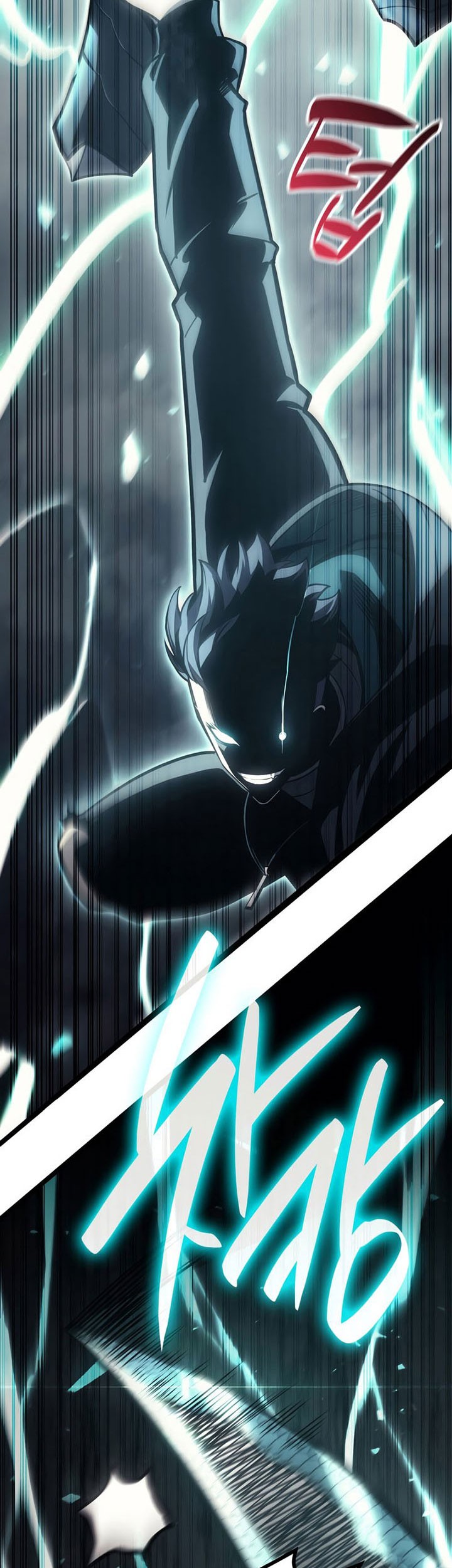 Chapter 48 - halaman 67