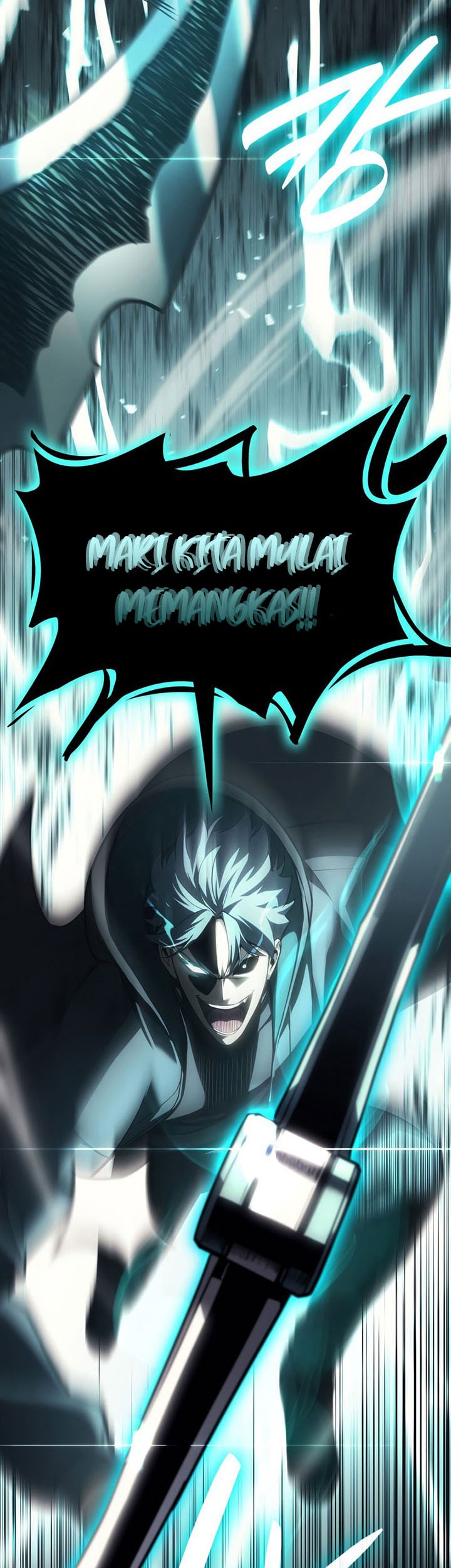 Chapter 48 - halaman 69