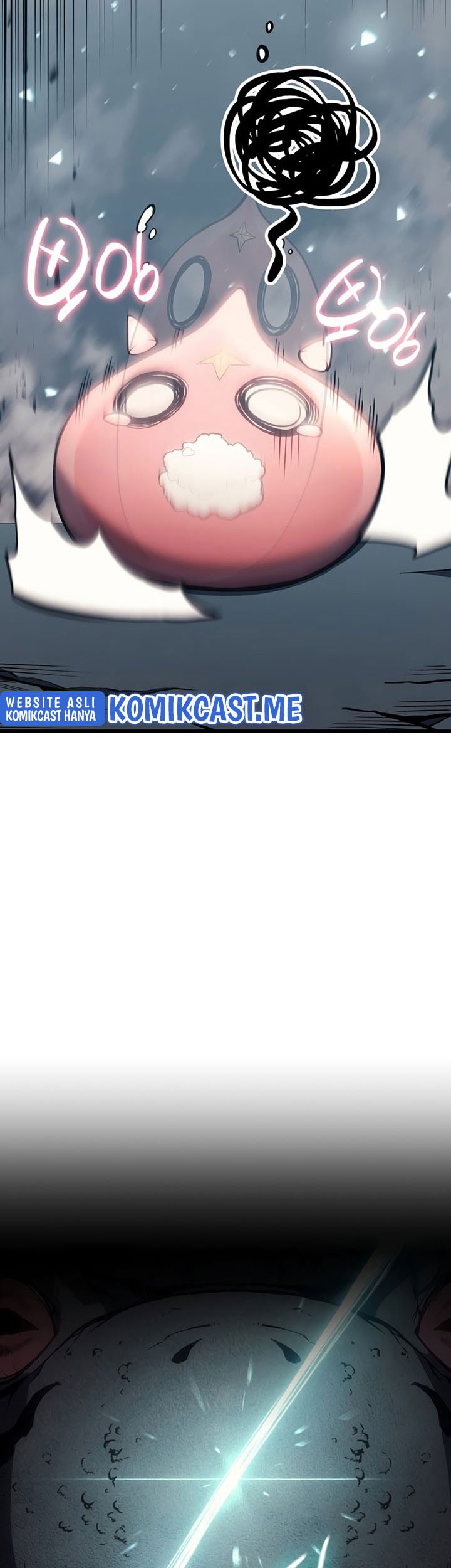 Chapter 48 - halaman 83