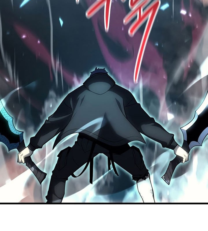 Chapter 48 - halaman 86