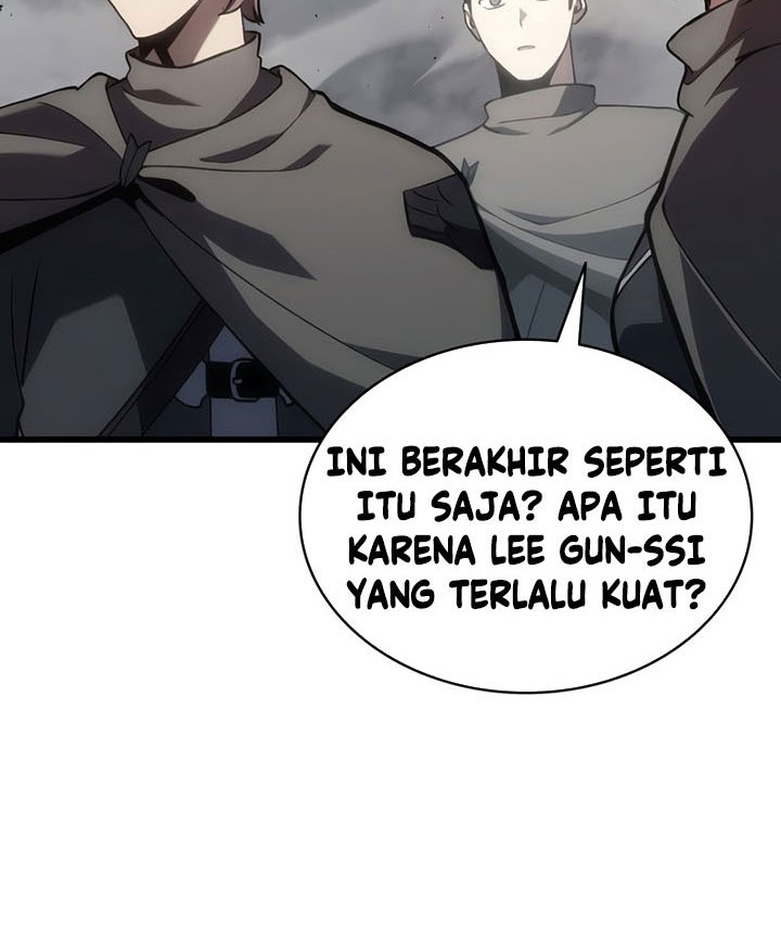 Chapter 48 - halaman 88