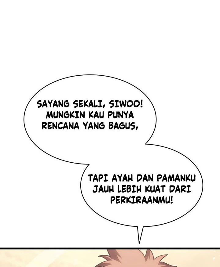 Chapter 48 - halaman 92