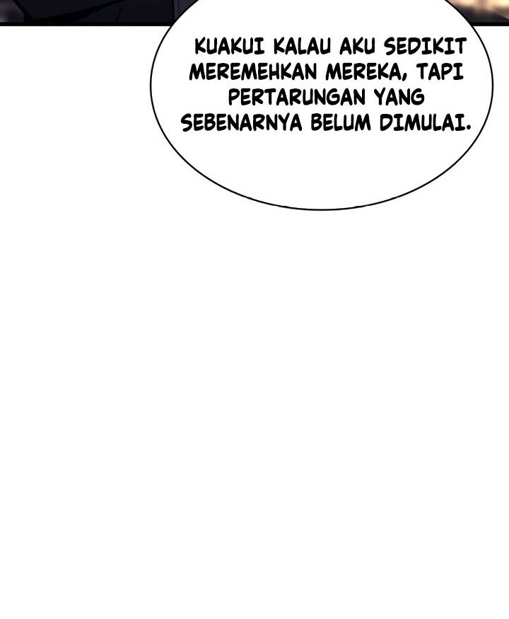 Chapter 48 - halaman 94