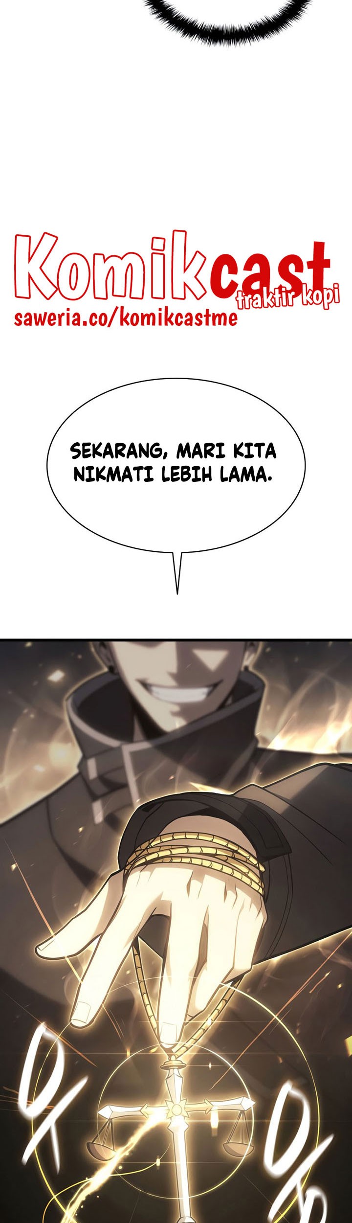 Chapter 48 - halaman 97