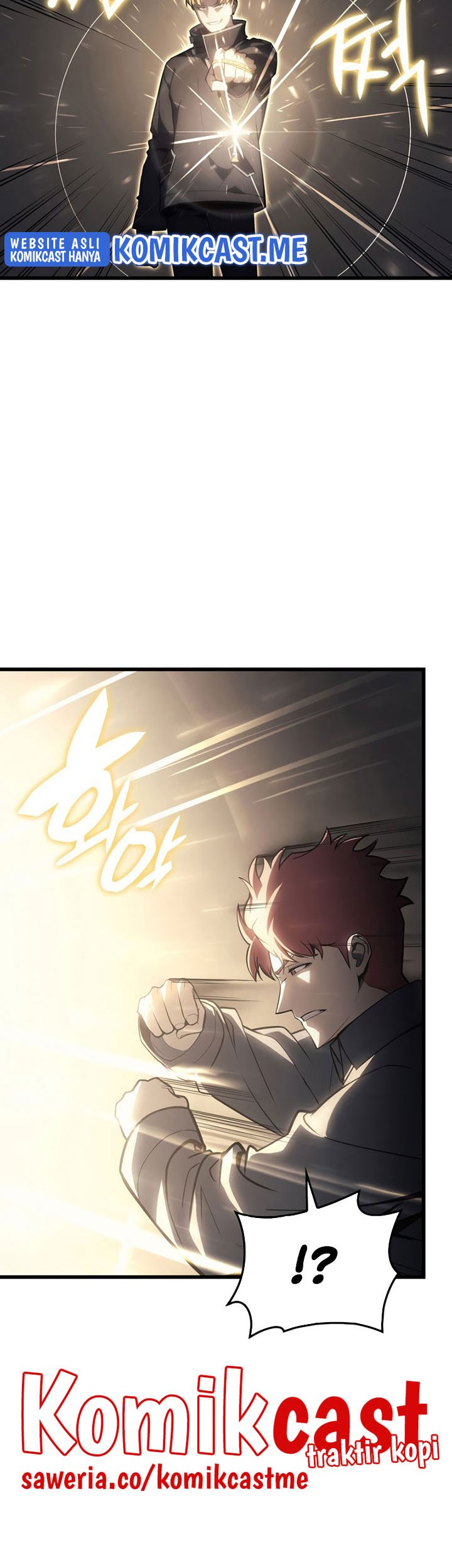 Chapter 48 - halaman 7