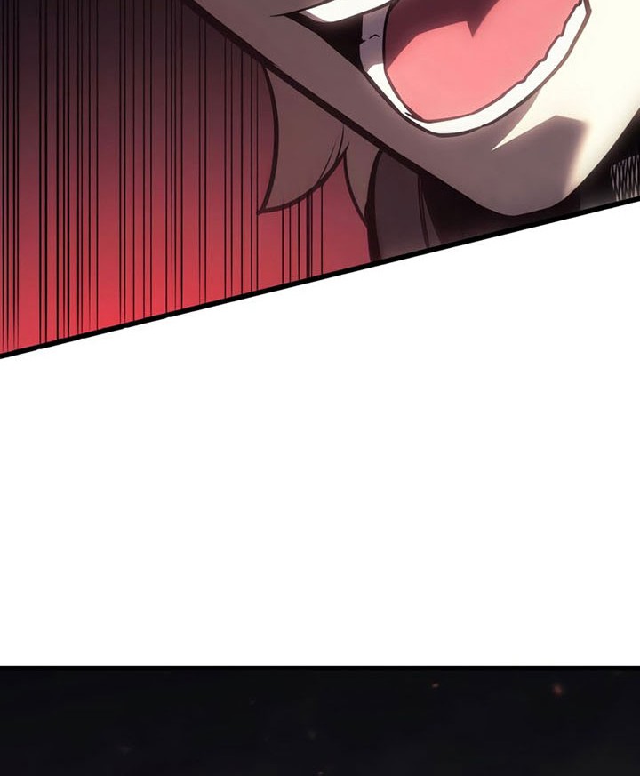 Chapter 48 - halaman 102