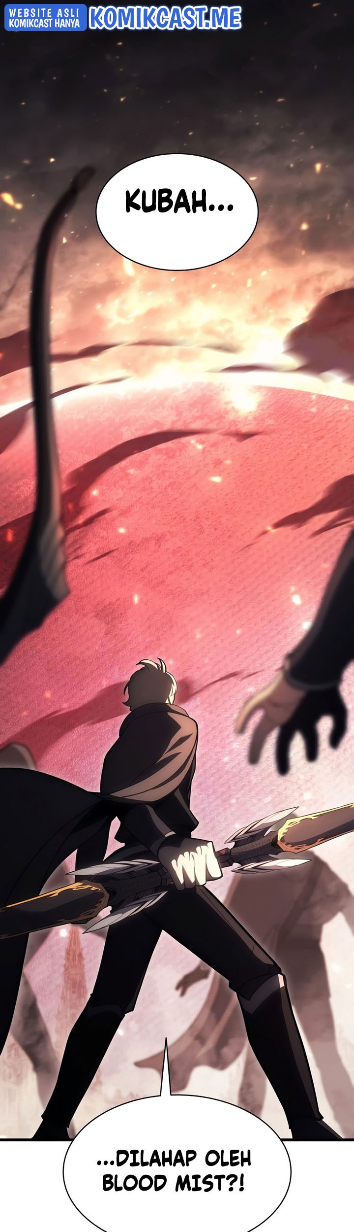 Chapter 48 - halaman 103