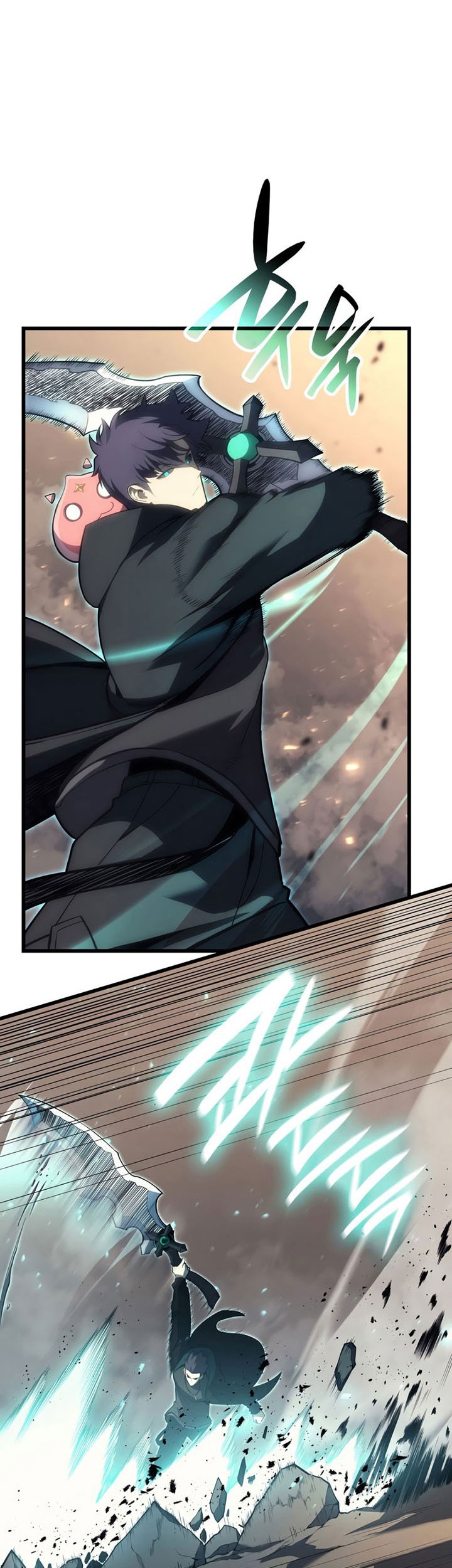 Chapter 48 - halaman 105