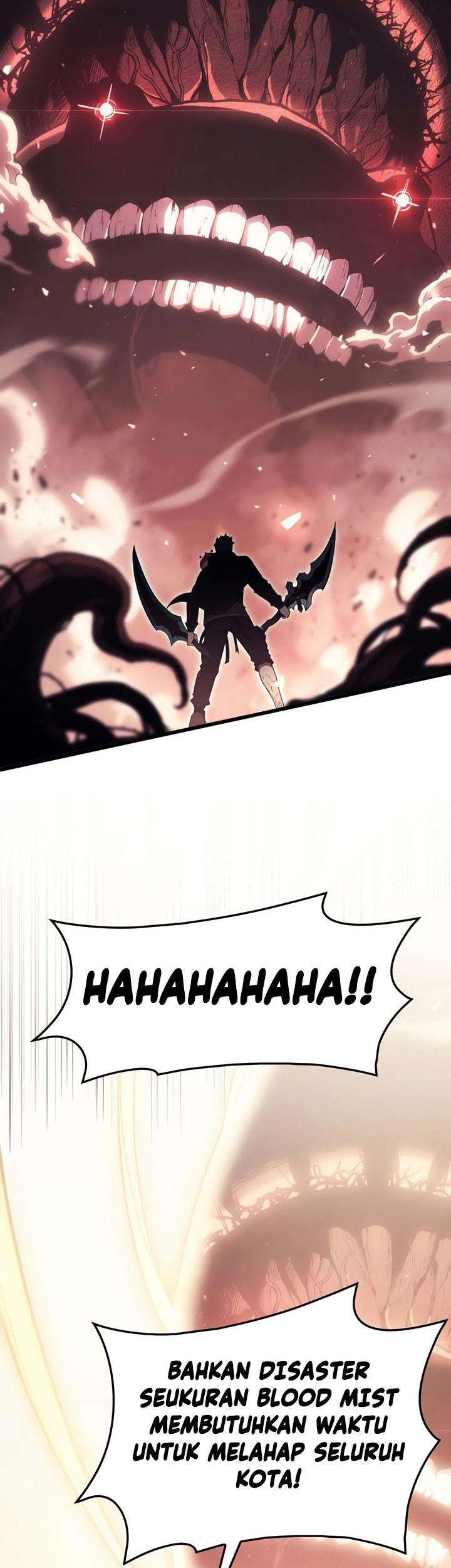 Chapter 48 - halaman 115