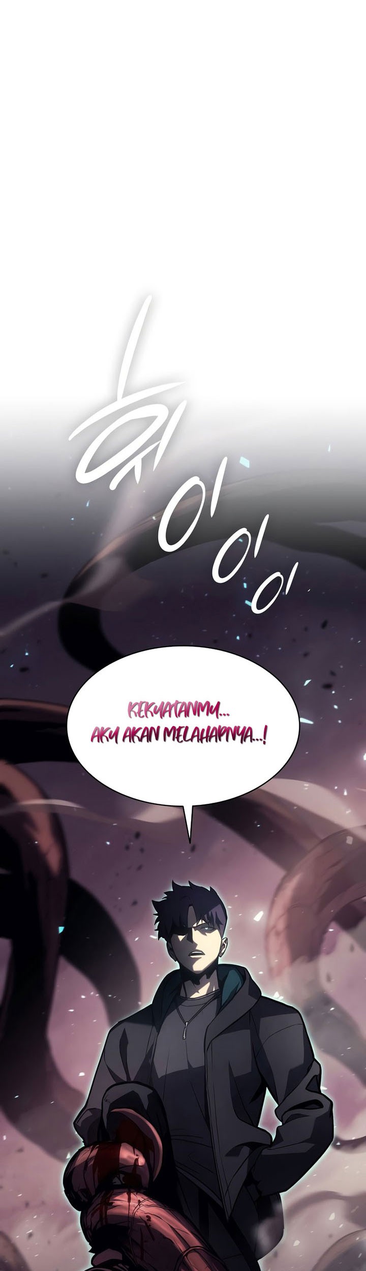 Chapter 48 - halaman 13