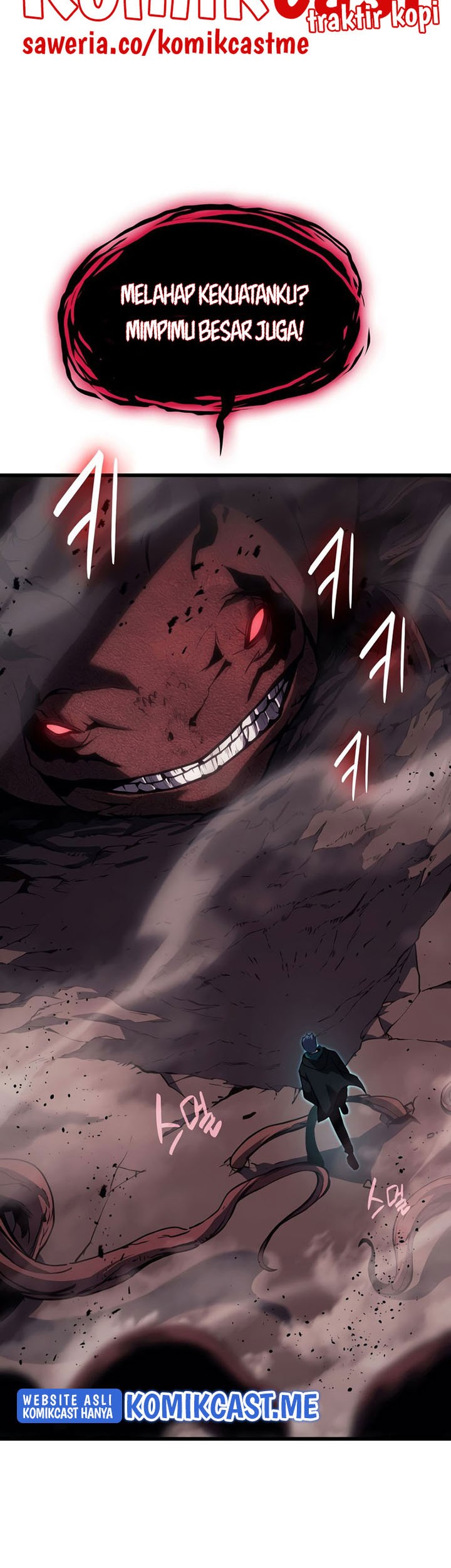 Chapter 48 - halaman 15