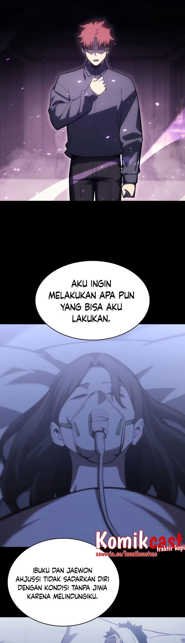 Chapter 47 - halaman 19