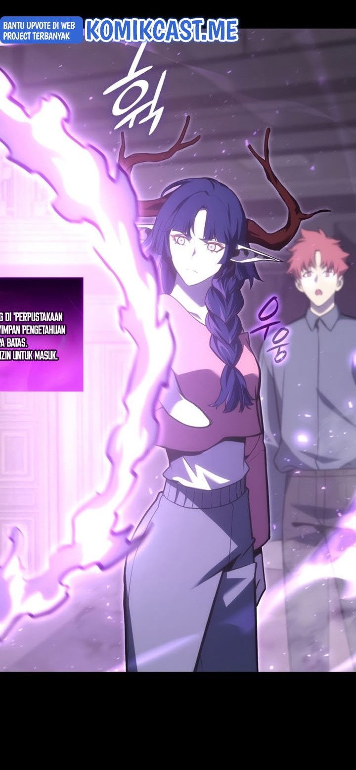 Chapter 47 - halaman 22