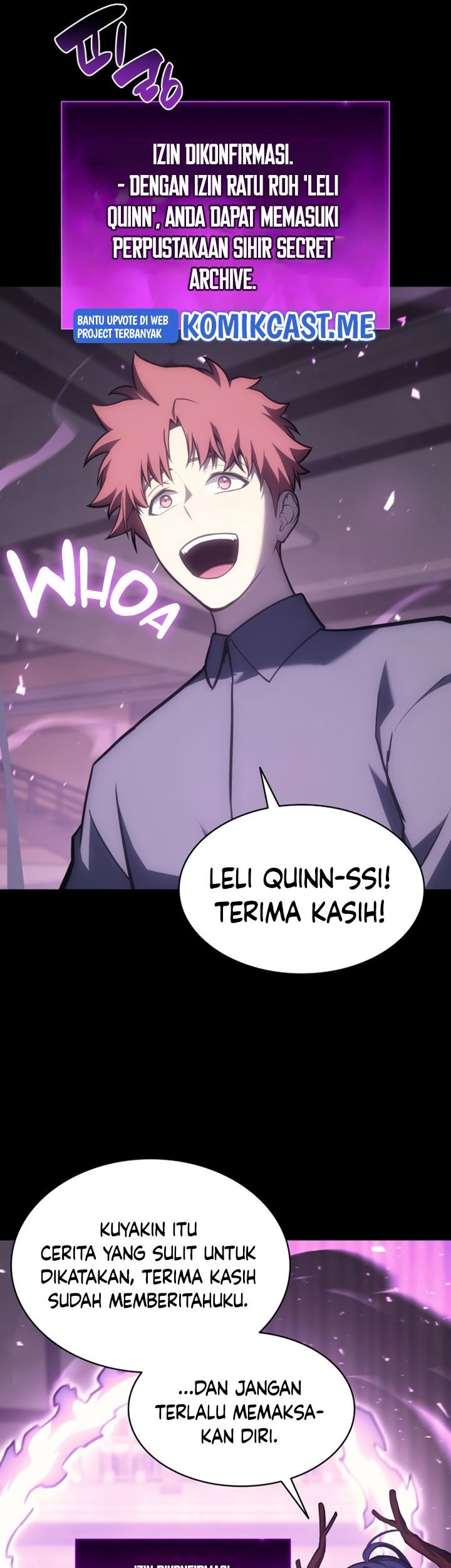 Chapter 47 - halaman 23