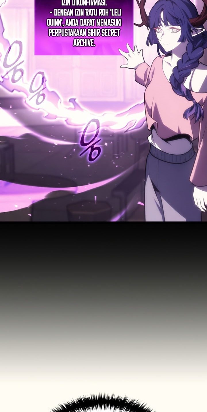 Chapter 47 - halaman 24
