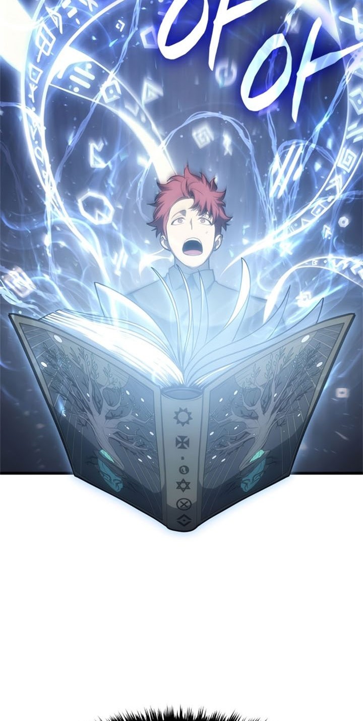 Chapter 47 - halaman 30