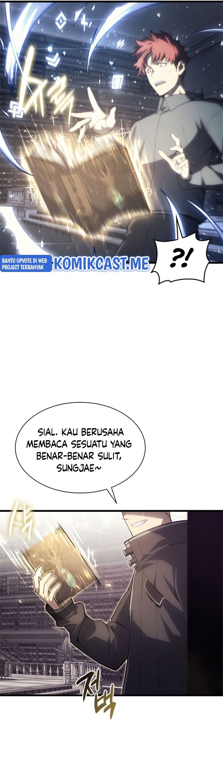 Chapter 47 - halaman 33