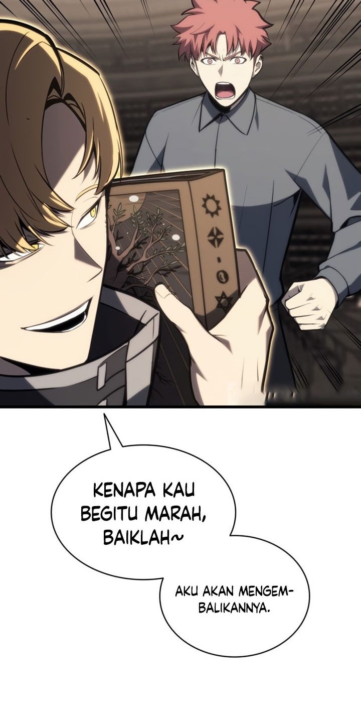 Chapter 47 - halaman 36