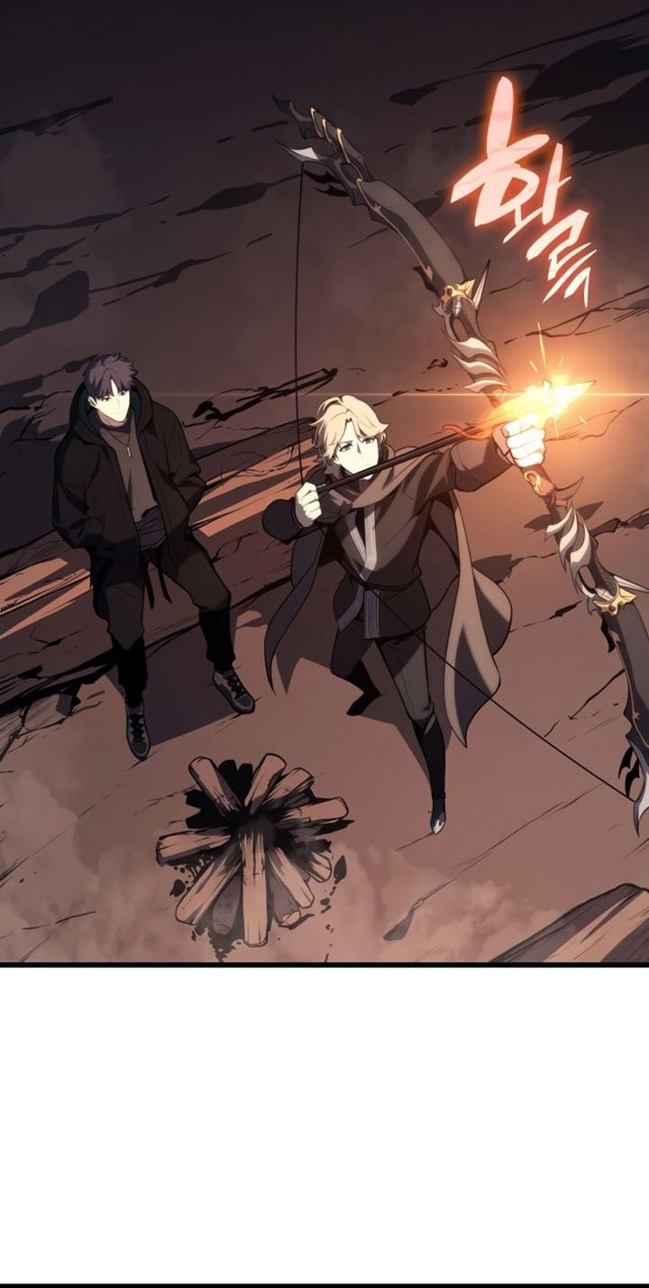 Chapter 47 - halaman 42