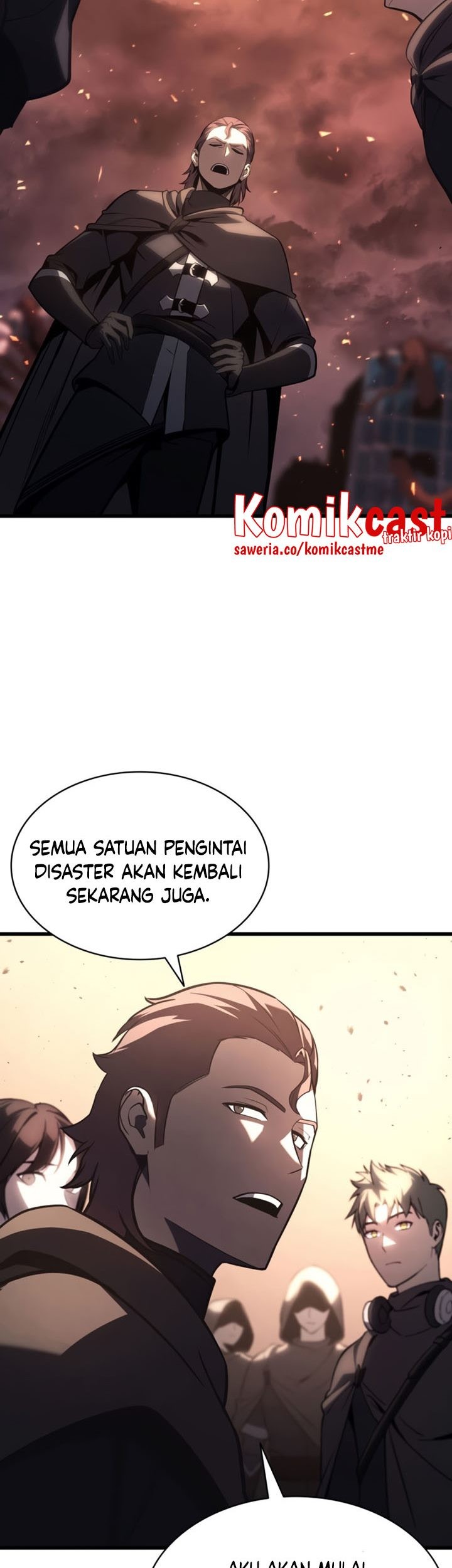 Chapter 47 - halaman 45