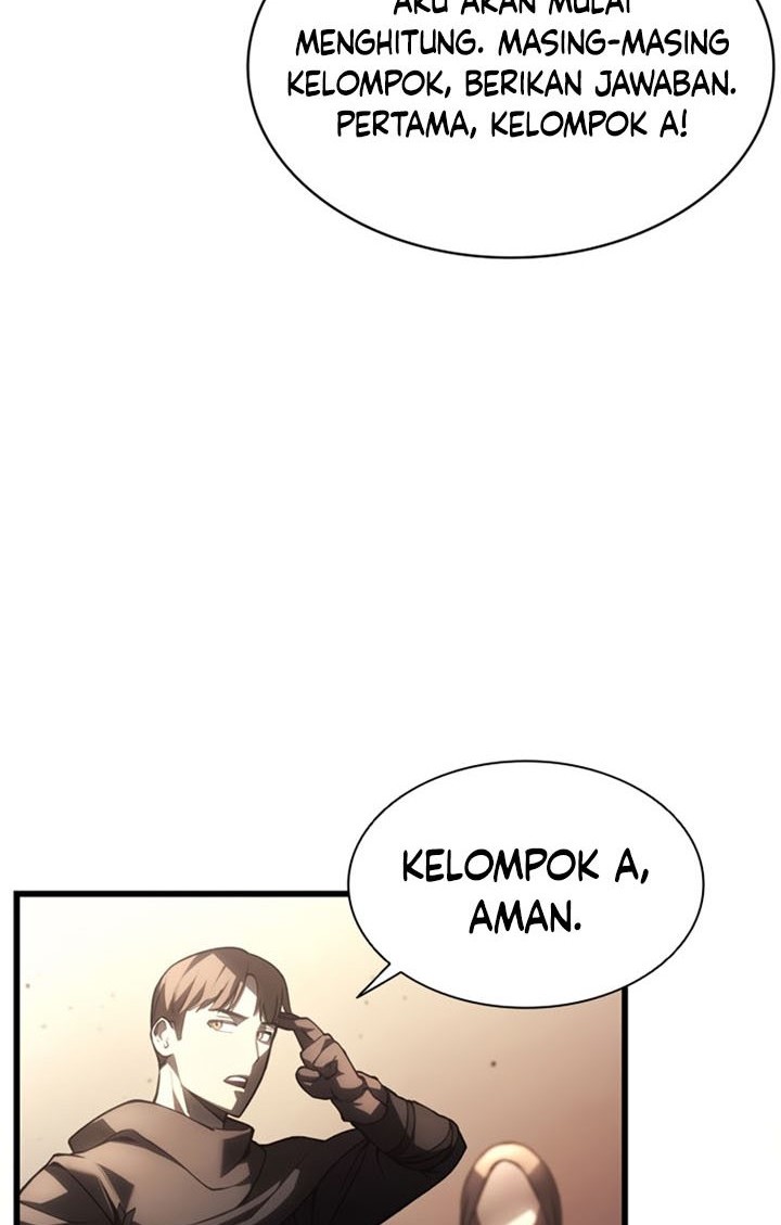 Chapter 47 - halaman 46