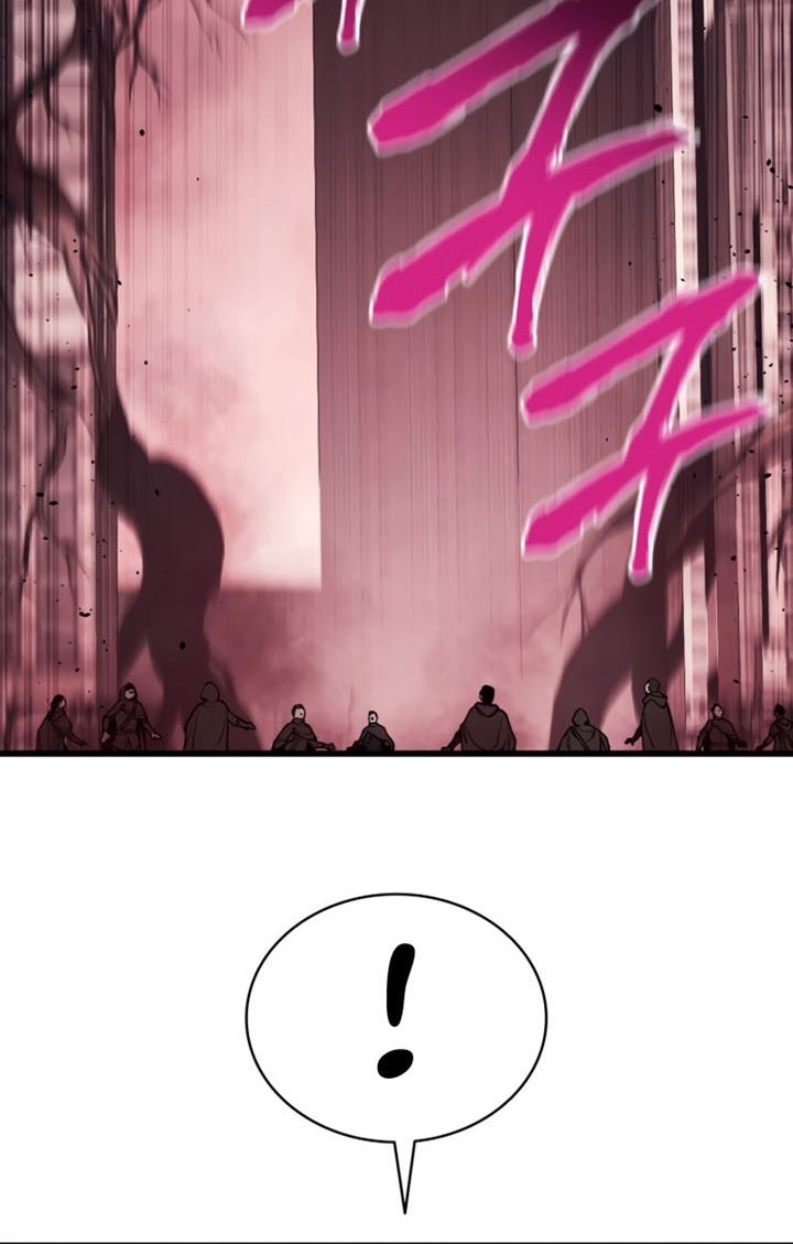 Chapter 47 - halaman 52