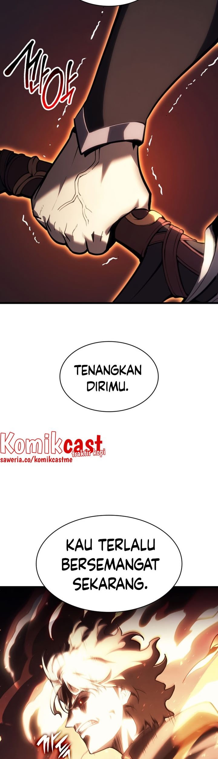 Chapter 47 - halaman 55