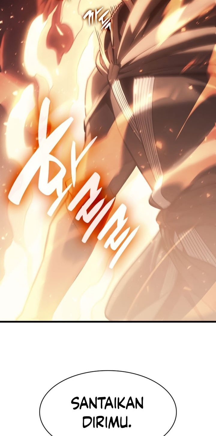 Chapter 47 - halaman 56