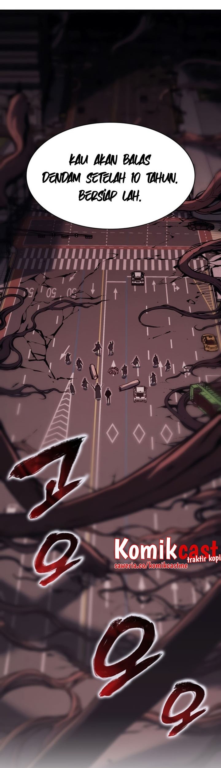 Chapter 47 - halaman 59