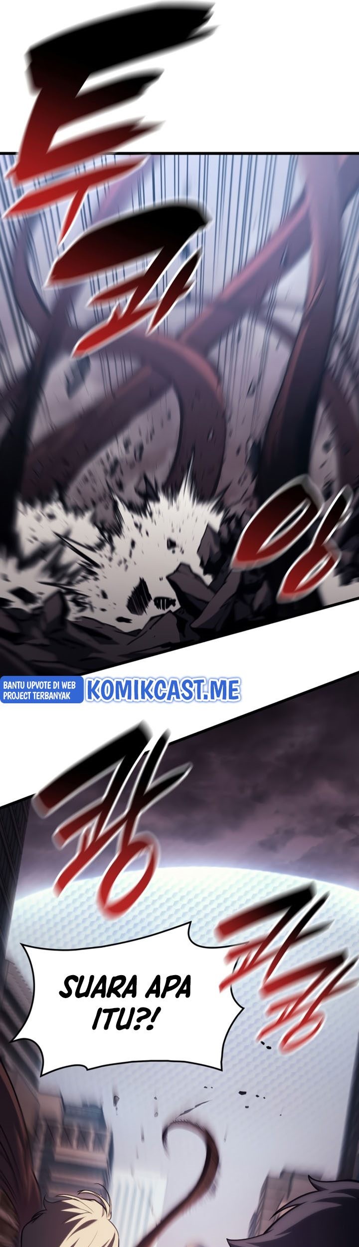 Chapter 47 - halaman 63