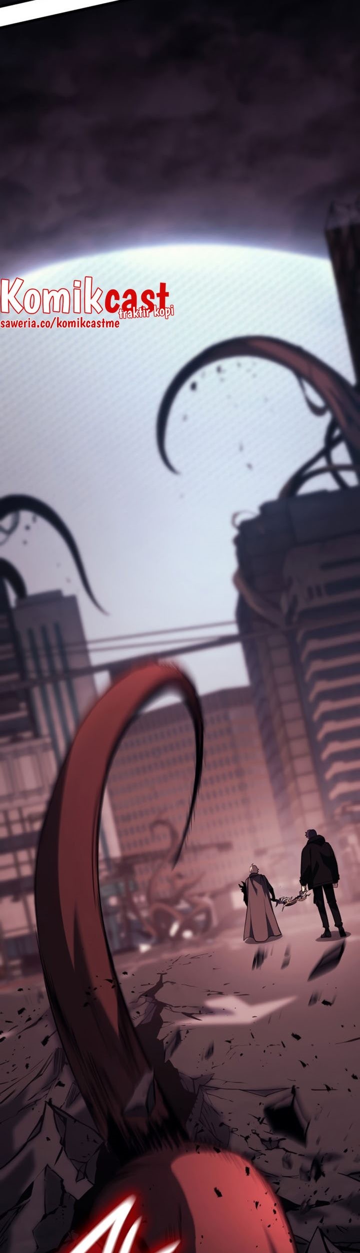 Chapter 47 - halaman 65