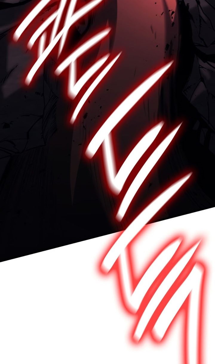 Chapter 47 - halaman 66
