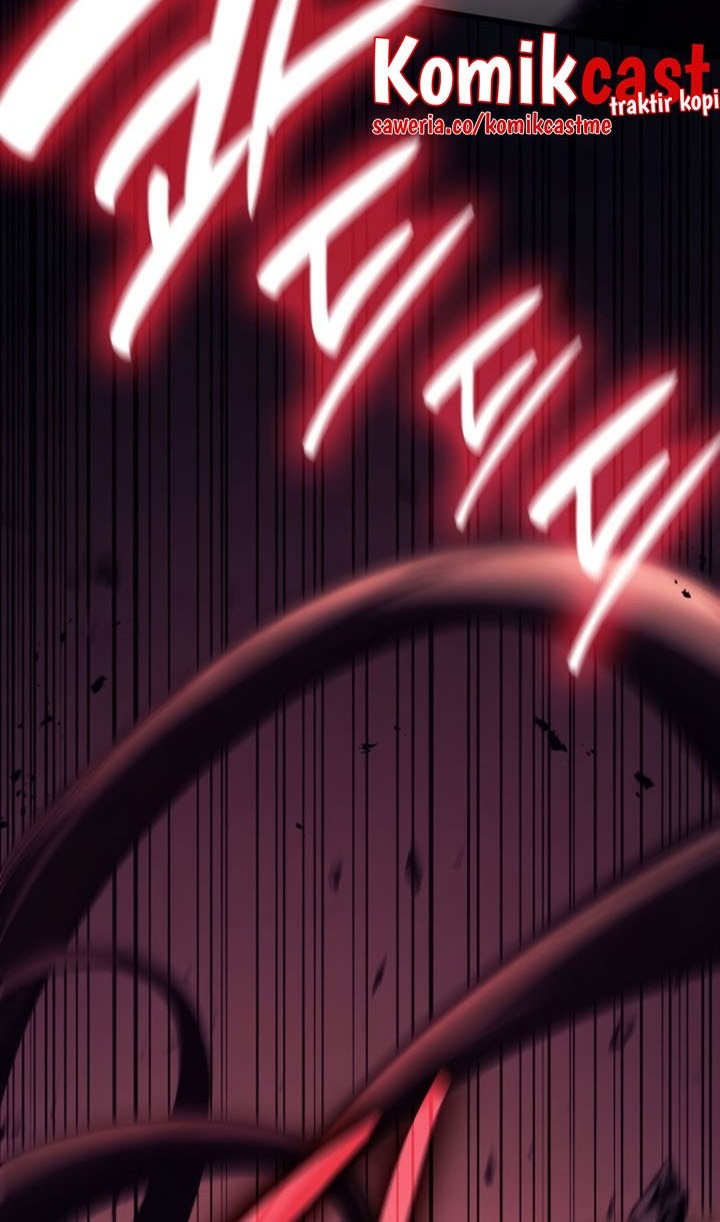 Chapter 47 - halaman 70